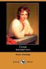 Clover (Illustrated Edition) (Dodo Press) - Susan Coolidge