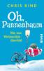 Oh, Pannenbaum - Chris Kind