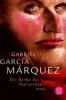 Der Herbst des Patriarchen - Gabriel Garcia Marquez