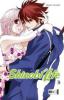 Shinobi Life. Bd.3 - Shoko Conami