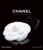 Chanel: Collections and Creations - Daniele Bott