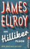 Der Hilliker-Fluch - James Ellroy
