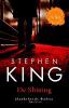 De shining - Stephen King