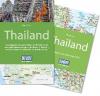 DuMont Reise-Handbuch Reiseführer Thailand - Renate Loose