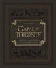 Inside HBO's Game of Thrones - Bryan Cogman
