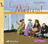 Lust auf Medizin!, 5 Audio-CDs - Christian Weymayr