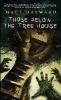 Those Below The Tree House - Matt Hayward