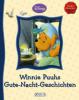 Winnie Puuhs Gute-Nacht-Geschichten - Walt Disney, Alan A. Milne, Ernest H. Shepard
