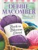 Back on Blossom Street - Debbie Macomber