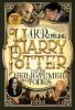 Harry Potter  7 und die Heiligtümer des Todes - J. K. Rowling