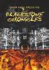 John Saul's The Blackstone Chronicles - John Saul, Patrick McCray