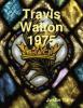Travis Walton 1975 - Justin Tully