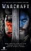 Warcraft - The Official Movie Novelisation - Christie Golden