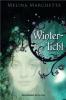 Winterlicht - Melina Marchetta