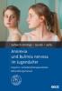 Anorexie und Bulimie im Jugendalter - Harriet Salbach-Andrae, Corinna Jacobi, Charlotte Jaite