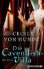 Die Cavendish-Villa - Cecily von Hundt