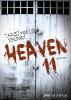 Heaven 11 - Christian Krumm