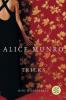 Tricks - Alice Munro