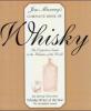 Complete Book of Whisky - Jim Murray