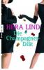 Die Champagner-Diät - Hera Lind