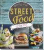 Street Food international - 