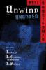 Unwind Unboxed - Neal Shusterman
