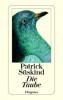 Die Taube - Patrick Süskind