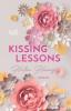 Kissing Lessons - Helen Hoang