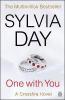 One with You - Sylvia Day