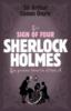 Sherlock Holmes: The Sign of Four (Sherlock Complete Set 2) - Arthur Conan Doyle
