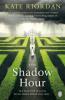 The Shadow Hour - Kate Riordan