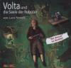 Volta und die Seele der Roboter - Luca Novelli