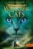 Warrior Cats Staffel 02/5. Die neue Prophezeiung. Dämmerung - Erin Hunter