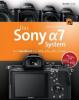 Das Sony Alpha 7 System - Martin Vieten