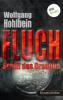 FLUCH - Schiff des Grauens - Wolfgang Hohlbein