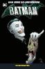 Batman - Todesspiel - Scott Snyder, Greg Capullo