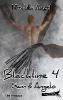 Blackline 04: Sam & Angelo - Neschka Angel