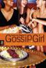 Gossip Girl 1 - Cecily von Ziegesar