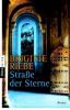 Straße der Sterne - Brigitte Riebe