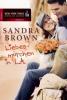 Liebesmärchen in L. A. - Sandra Brown