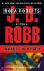 Naked in Death - J. D. Robb