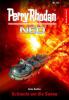 Perry Rhodan Neo 137: Schlacht um die Sonne - Arno Endler