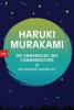 Die Ermordung des Commendatore II - Haruki Murakami