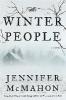 Winter People - Jennifer McMahon