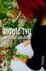 magic ivy - Ailis Regin