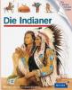 Die Indianer - 