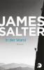 In der Wand - James Salter