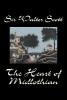The Heart of Midlothian by Sir Walter Scott, Fiction, Historical, Literary, Classics - Sir Walter Scott