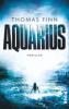 Aquarius - Thomas Finn