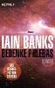 Bedenke Phlebas - Iain Banks